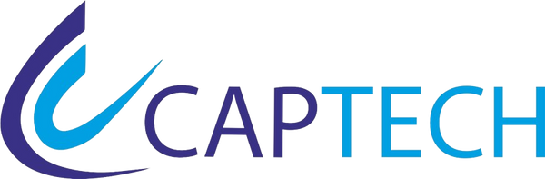 Captech